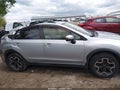 Photo 13 of 16 — 2015 Subaru XV Crosstrek