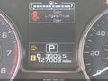 Photo 15 of 16 — 2015 Subaru XV Crosstrek