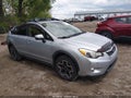 Photo 1 of 16 — 2015 Subaru XV Crosstrek