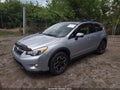 Photo 2 of 16 — 2015 Subaru XV Crosstrek