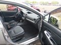 Photo 5 of 16 — 2015 Subaru XV Crosstrek