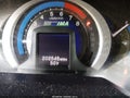 Photo 15 of 17 — 2010 Honda Insight