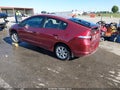 Photo 3 of 17 — 2010 Honda Insight
