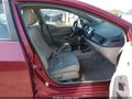 Photo 5 of 17 — 2010 Honda Insight
