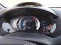Photo 7 of 17 — 2010 Honda Insight