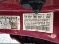 Photo 9 of 17 — 2010 Honda Insight