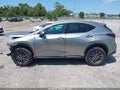 Photo 14 of 16 — 2023 Lexus NX 250