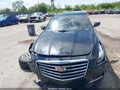 Photo 11 of 15 — 2019 Cadillac CTS