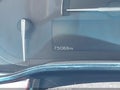 Photo 14 of 15 — 2019 Cadillac CTS