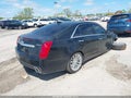 2019 Cadillac CTS — photo 4 of 15 | VIN 1G6AX5SX8K0129942