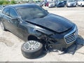 2019 Cadillac CTS — photo 6 of 15 | VIN 1G6AX5SX8K0129942