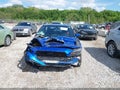 Photo 12 of 16 — 2021 Subaru WRX