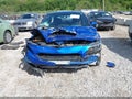 Photo 6 of 16 — 2021 Subaru WRX