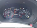 Photo 7 of 16 — 2021 Subaru WRX