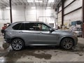 Photo 14 of 22 — 2015 BMW X5