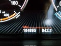 Photo 16 of 22 — 2015 BMW X5
