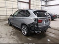 Photo 3 of 22 — 2015 BMW X5