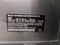 Photo 9 of 22 — 2015 BMW X5