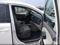 Photo 5 of 16 — 2015 Kia Sedona