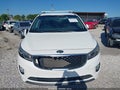 Photo 12 of 16 — 2015 Kia Sedona