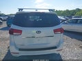 Photo 16 of 16 — 2015 Kia Sedona