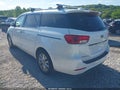 Photo 3 of 16 — 2015 Kia Sedona