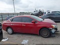 Photo 14 of 17 — 2014 Nissan Sentra