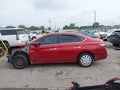 Photo 15 of 17 — 2014 Nissan Sentra