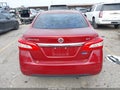 Photo 17 of 17 — 2014 Nissan Sentra