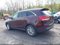 Photo 14 of 16 — 2016 Kia Sorento