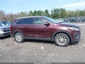 Photo 13 of 16 — 2016 Kia Sorento