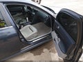 Photo 5 of 17 — 2009 Infiniti G37