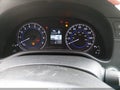 Photo 7 of 17 — 2009 Infiniti G37