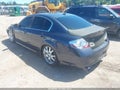 2009 Infiniti G37 — photo 3 of 17 | VIN JNKCV61EX9M012852