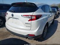 Photo 4 of 16 — 2022 Acura RDX