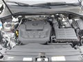 Photo 10 of 16 — 2021 Volkswagen Tiguan