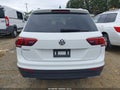 Photo 16 of 16 — 2021 Volkswagen Tiguan