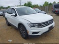 Photo 1 of 16 — 2021 Volkswagen Tiguan