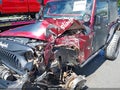 Photo 18 of 21 — 2011 Jeep Wrangler