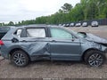 Photo 13 of 16 — 2019 Volkswagen Tiguan