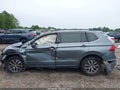 Photo 14 of 16 — 2019 Volkswagen Tiguan