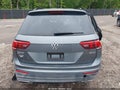 Photo 16 of 16 — 2019 Volkswagen Tiguan