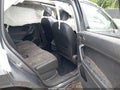 Photo 8 of 16 — 2019 Volkswagen Tiguan