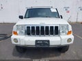 Photo 12 of 17 — 2010 Jeep Commander