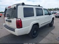 Photo 4 of 17 — 2010 Jeep Commander