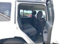 Photo 8 of 17 — 2010 Jeep Commander
