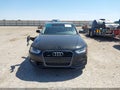 Photo 12 of 16 — 2014 Audi A4