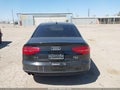 Photo 16 of 16 — 2014 Audi A4
