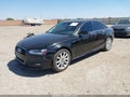 Photo 2 of 16 — 2014 Audi A4