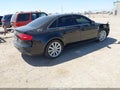 Photo 4 of 16 — 2014 Audi A4